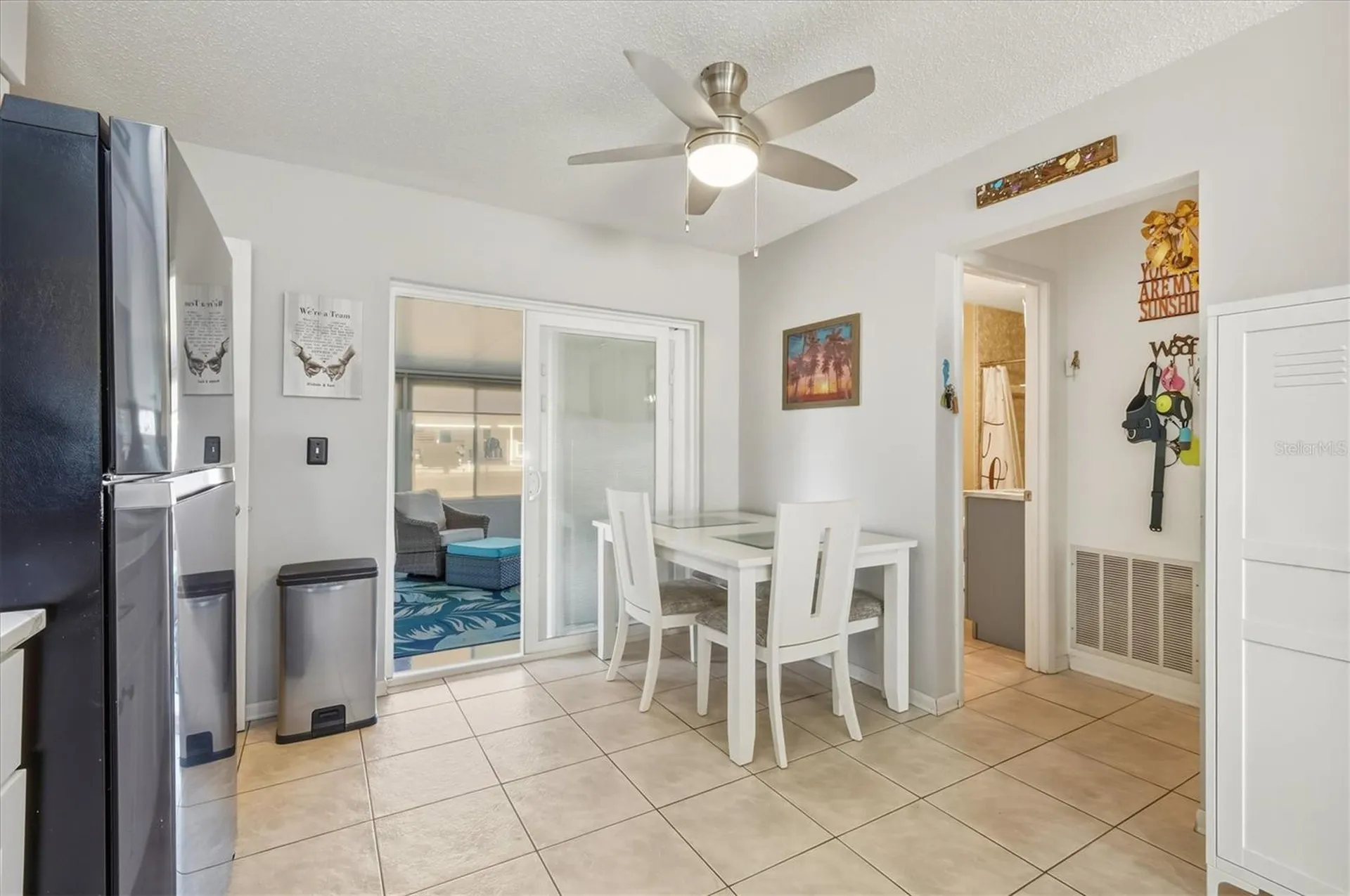 4162 Winfall Avenue North Port FL 34286