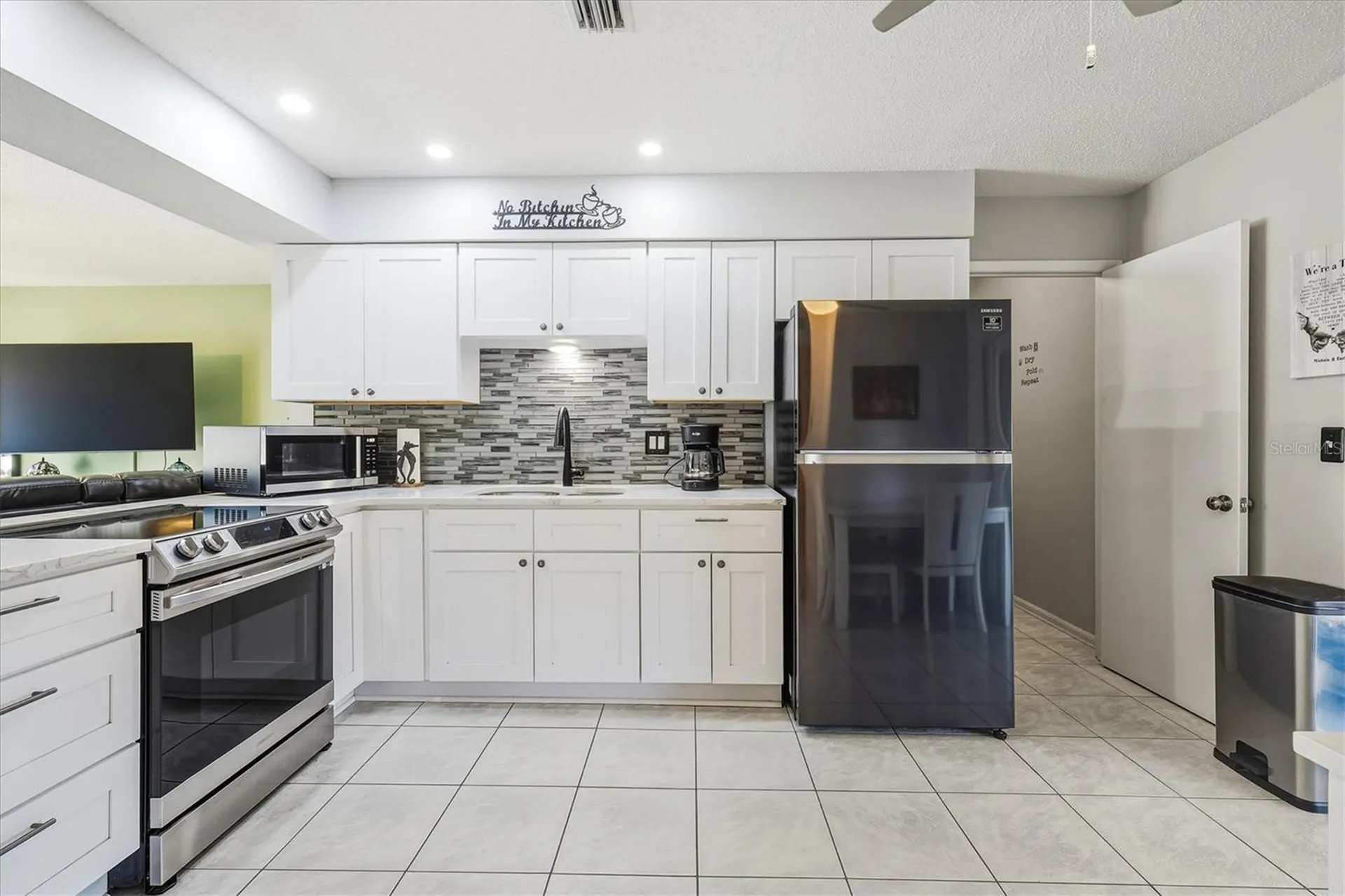 4162 Winfall Avenue North Port FL 34286