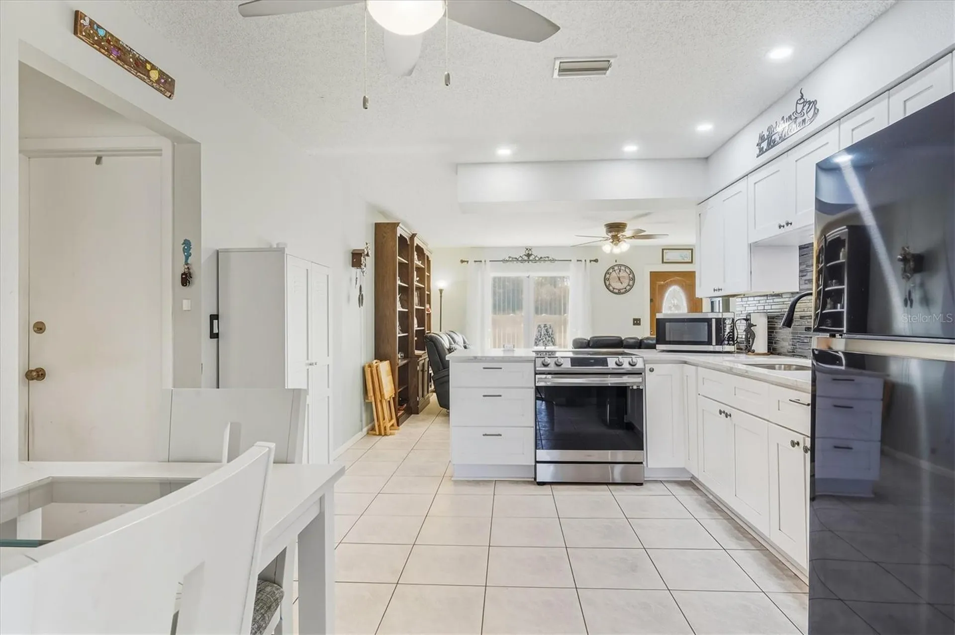 4162 Winfall Avenue North Port FL 34286