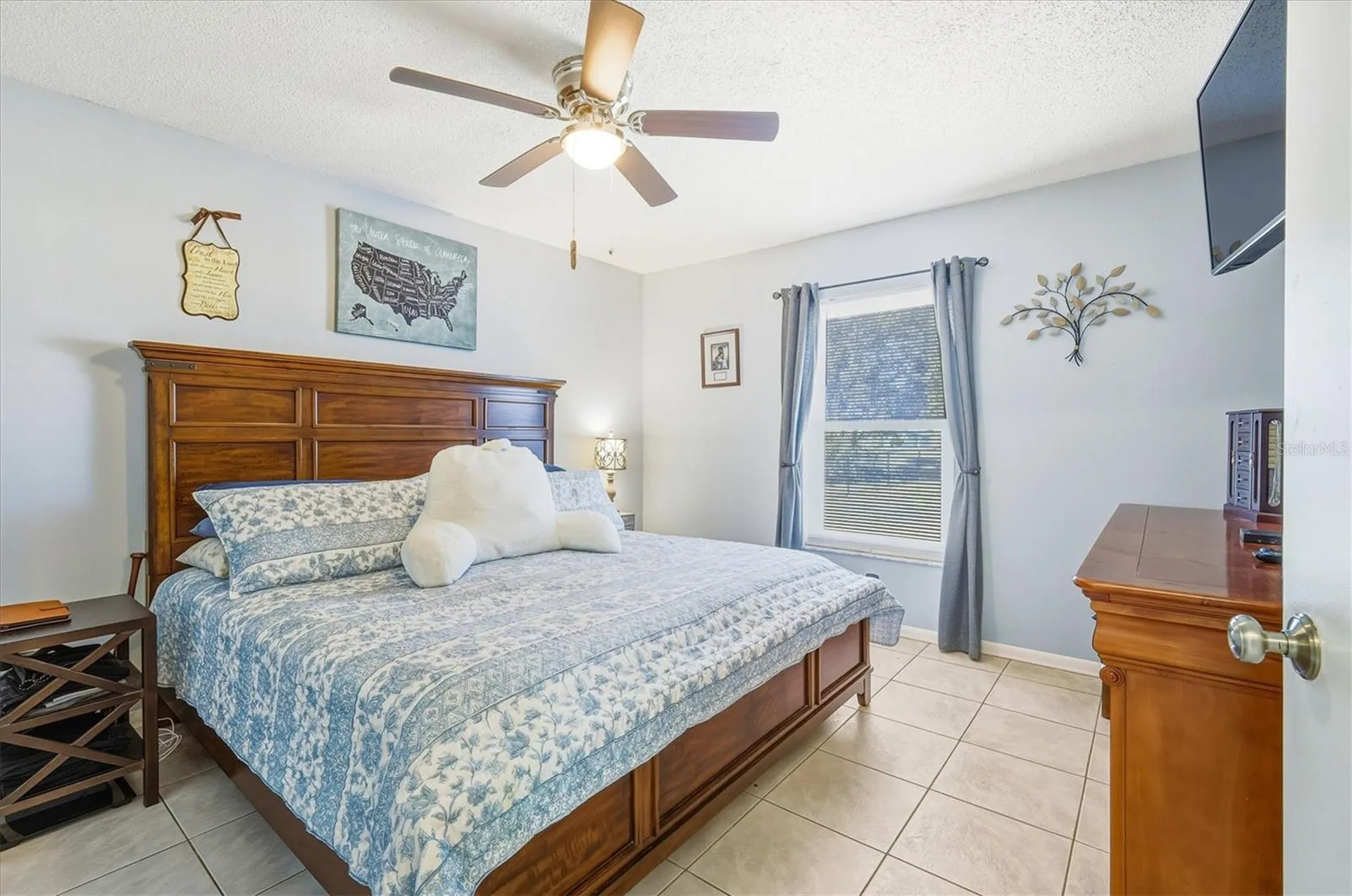 4162 Winfall Avenue North Port FL 34286