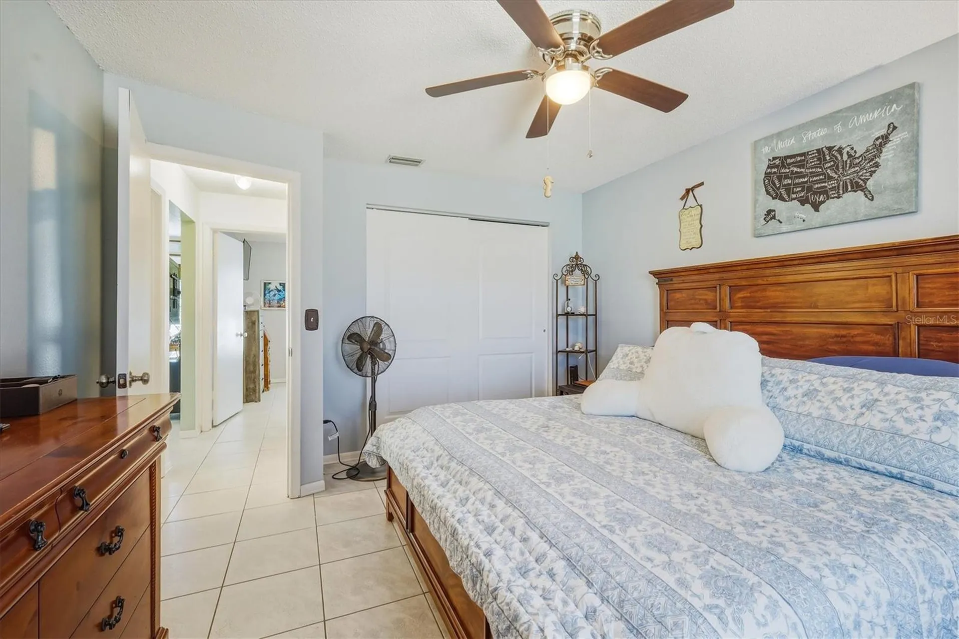 4162 Winfall Avenue North Port FL 34286