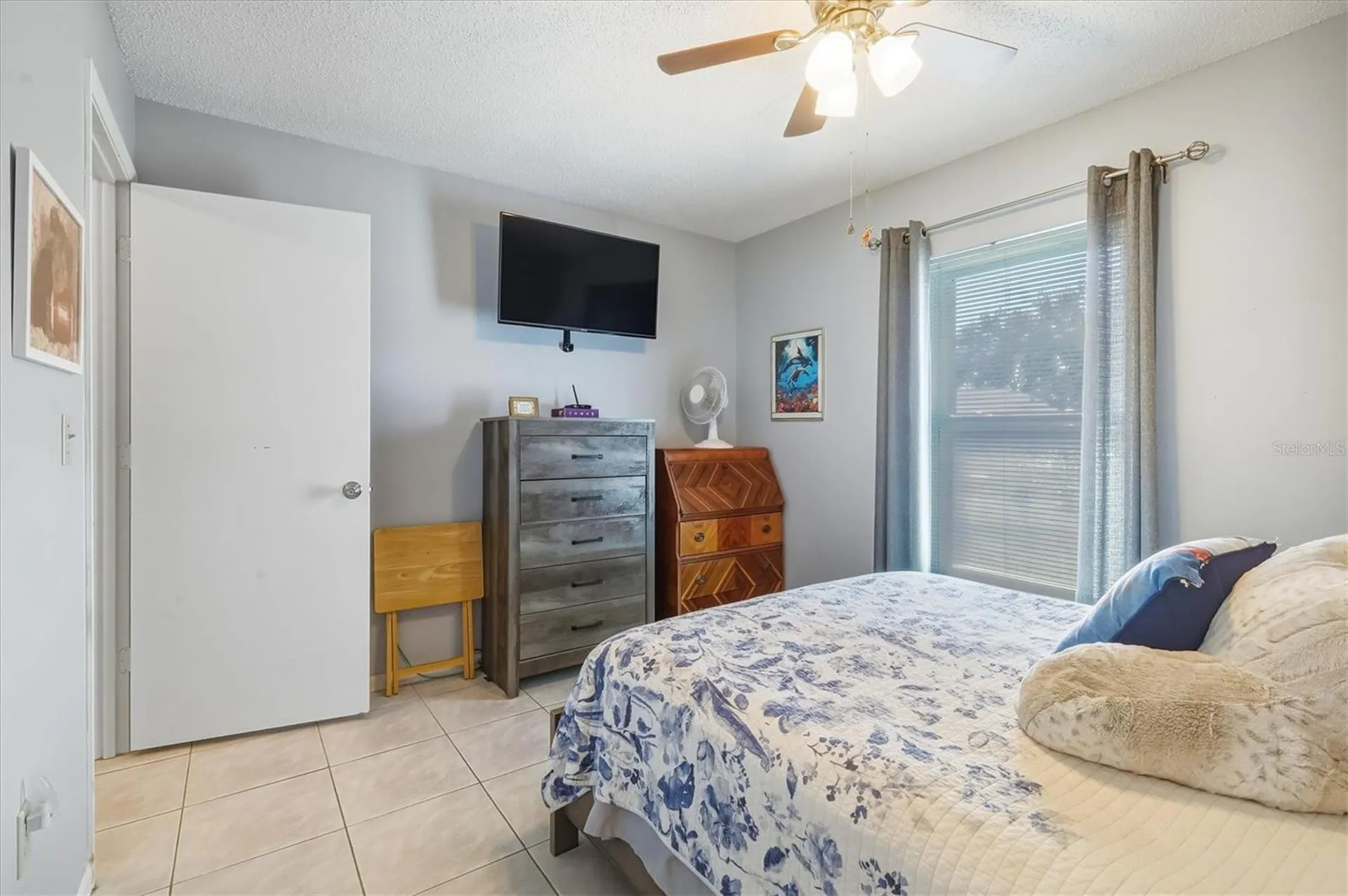 4162 Winfall Avenue North Port FL 34286