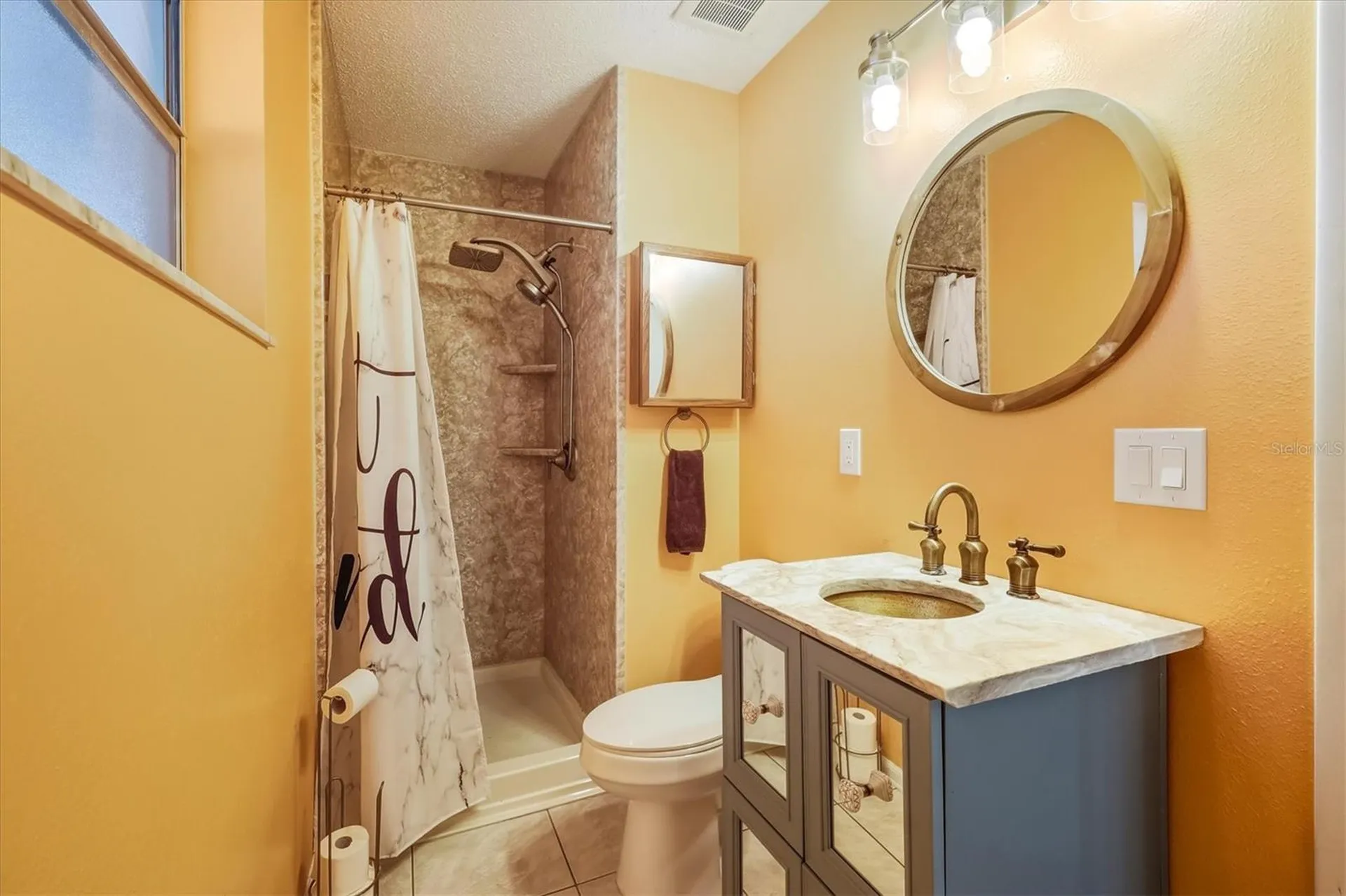4162 Winfall Avenue North Port FL 34286