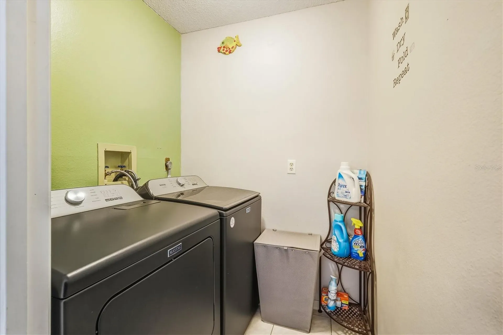 4162 Winfall Avenue North Port FL 34286
