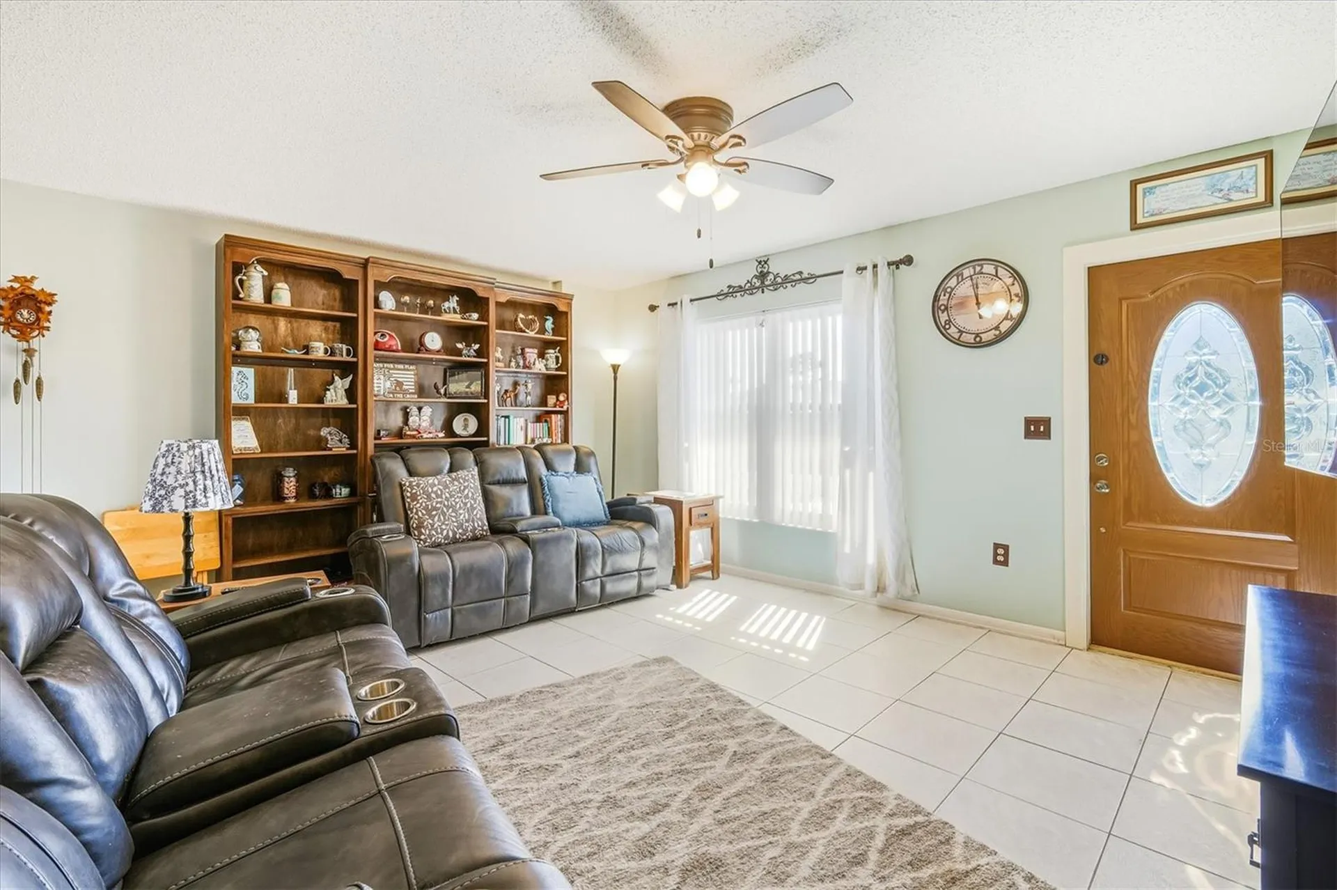 4162 Winfall Avenue North Port FL 34286