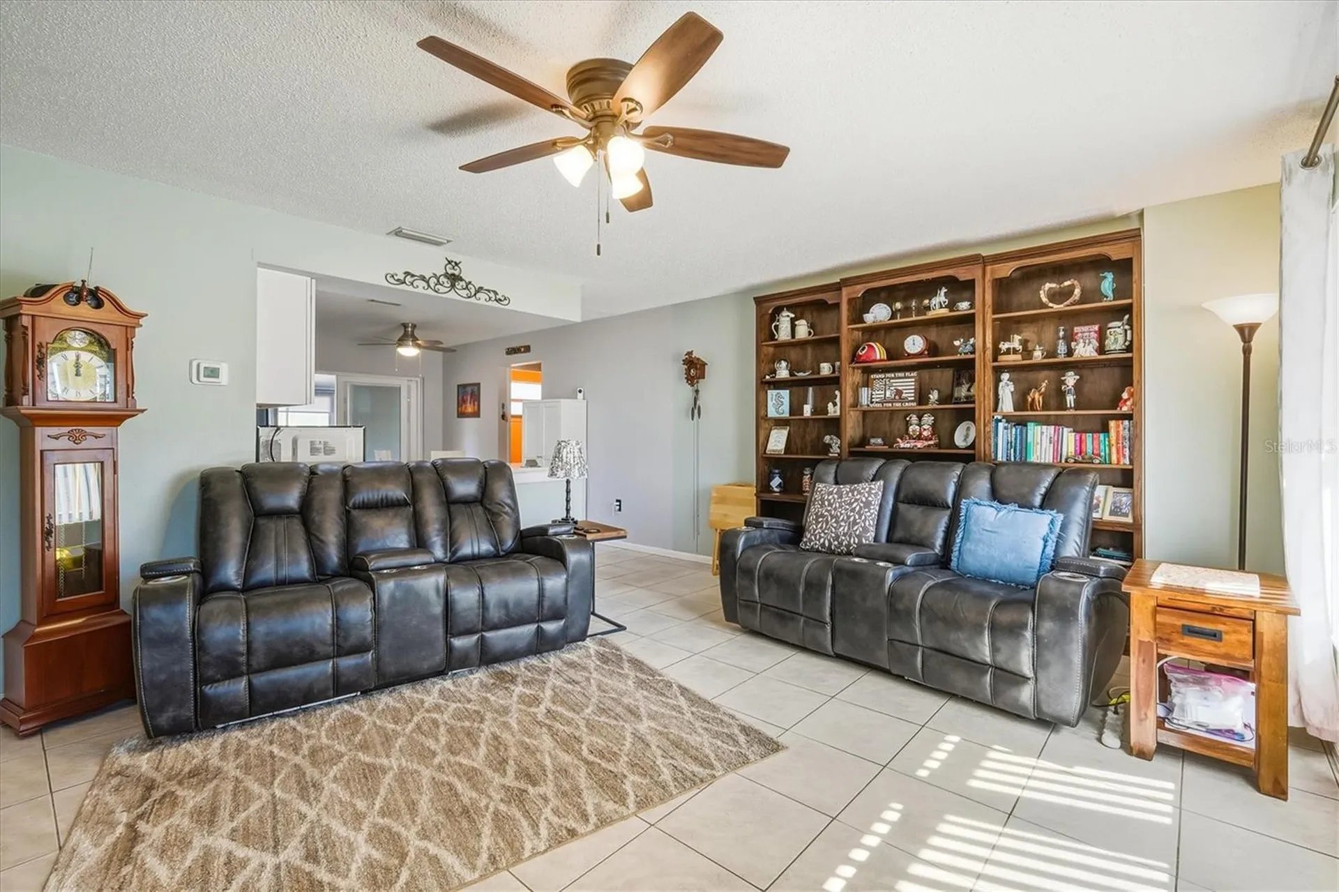 4162 Winfall Avenue North Port FL 34286