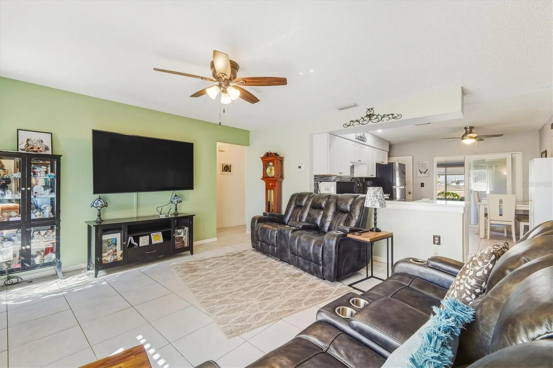 4162 Winfall Avenue North Port FL 34286