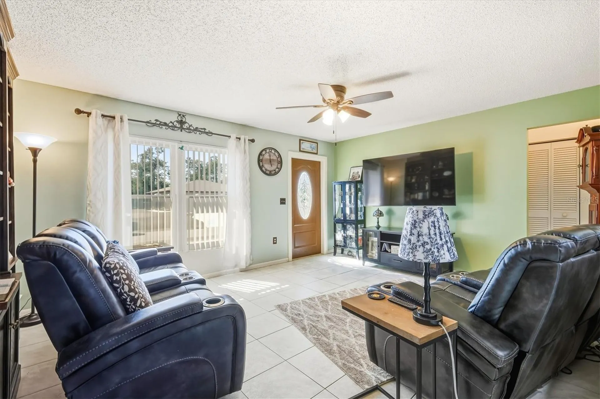 4162 Winfall Avenue North Port FL 34286