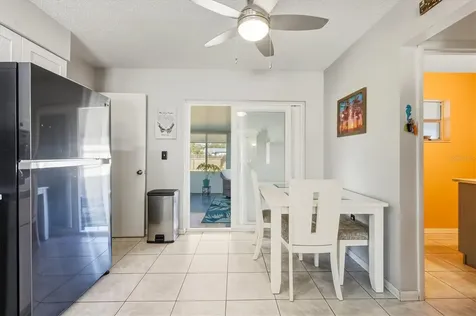 4162 Winfall Avenue North Port FL 34286