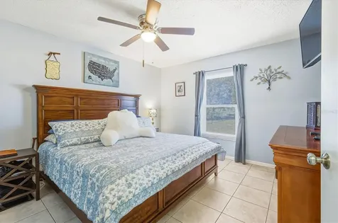 4162 Winfall Avenue North Port FL 34286
