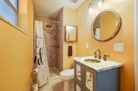 4162 Winfall Avenue North Port FL 34286