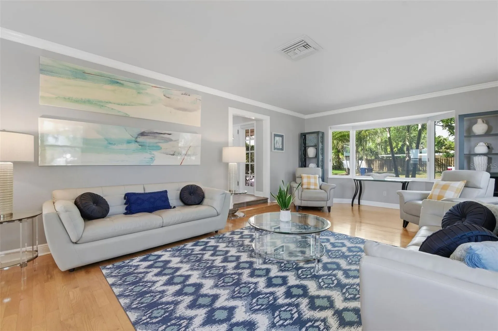 2928 68th Avenue S St Petersburg FL 33712