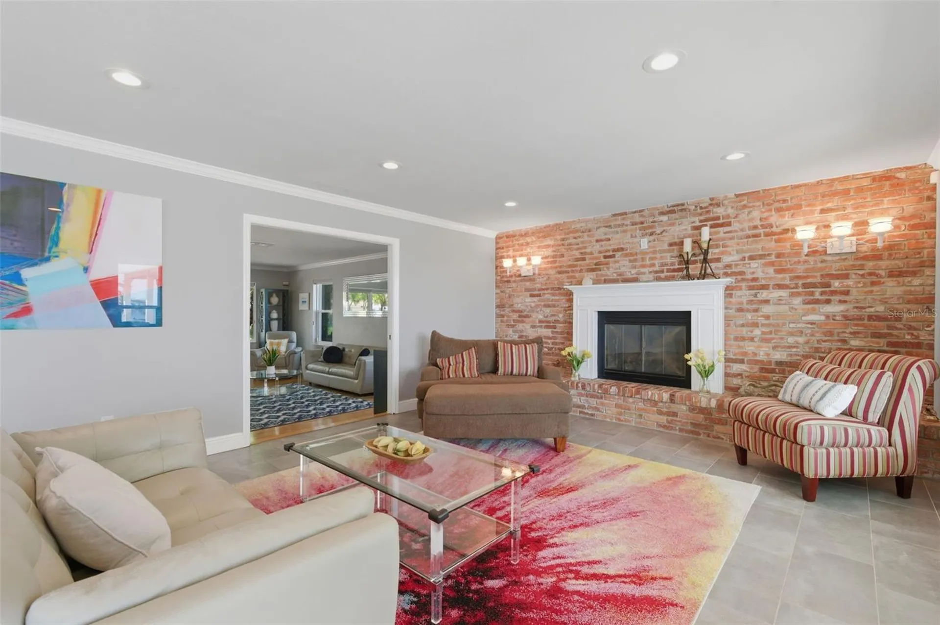 2928 68th Avenue S St Petersburg FL 33712