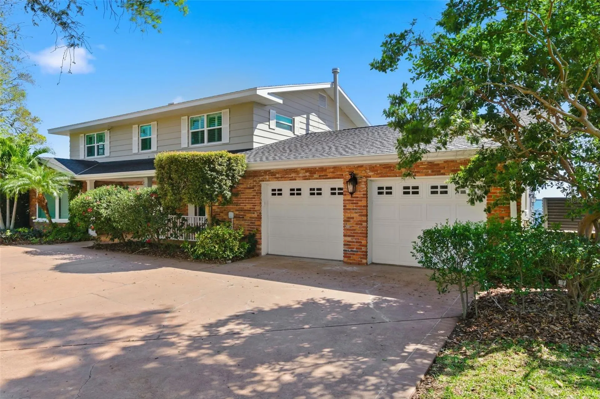 2928 68th Avenue S St Petersburg FL 33712