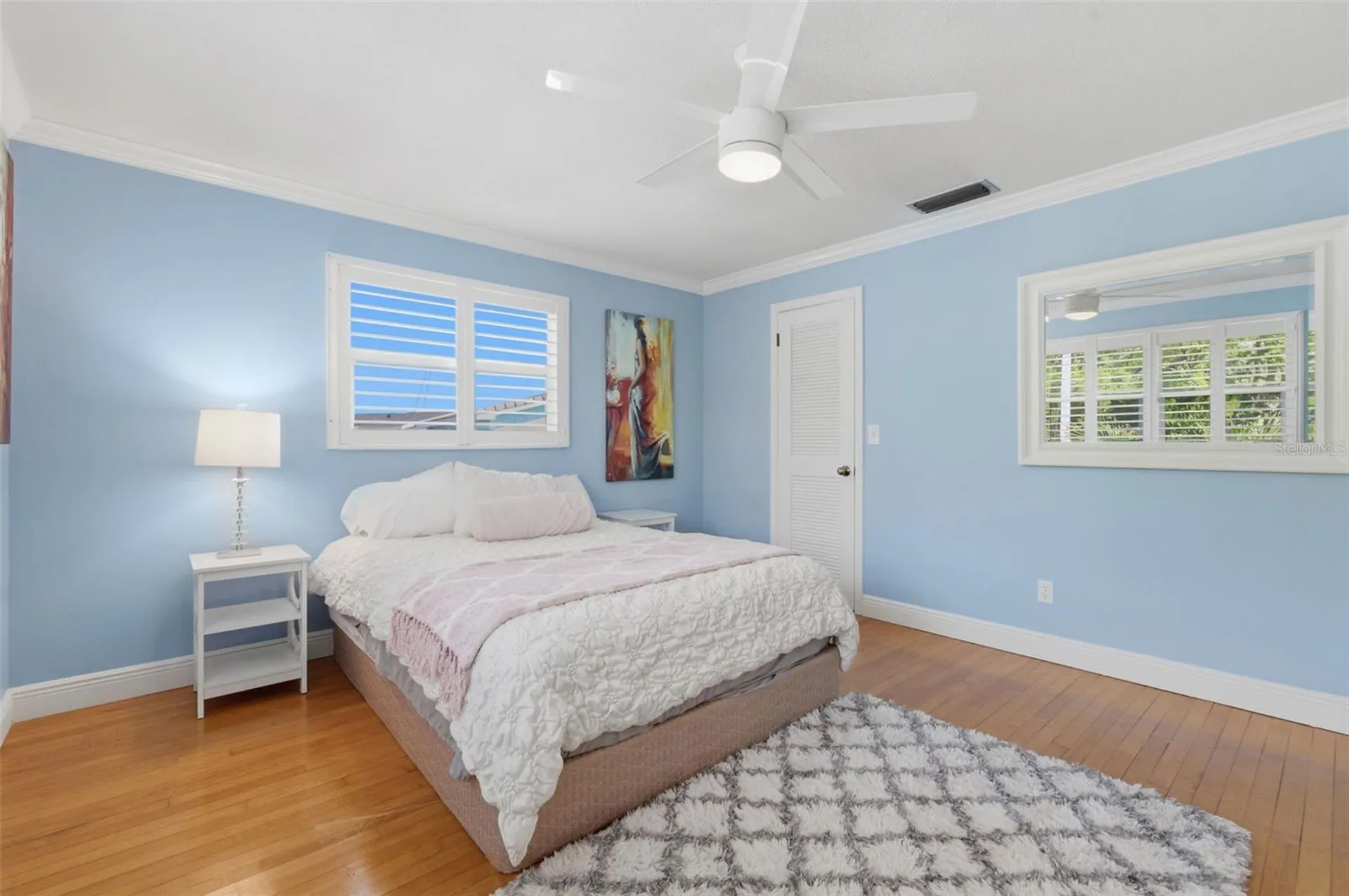 2928 68th Avenue S St Petersburg FL 33712