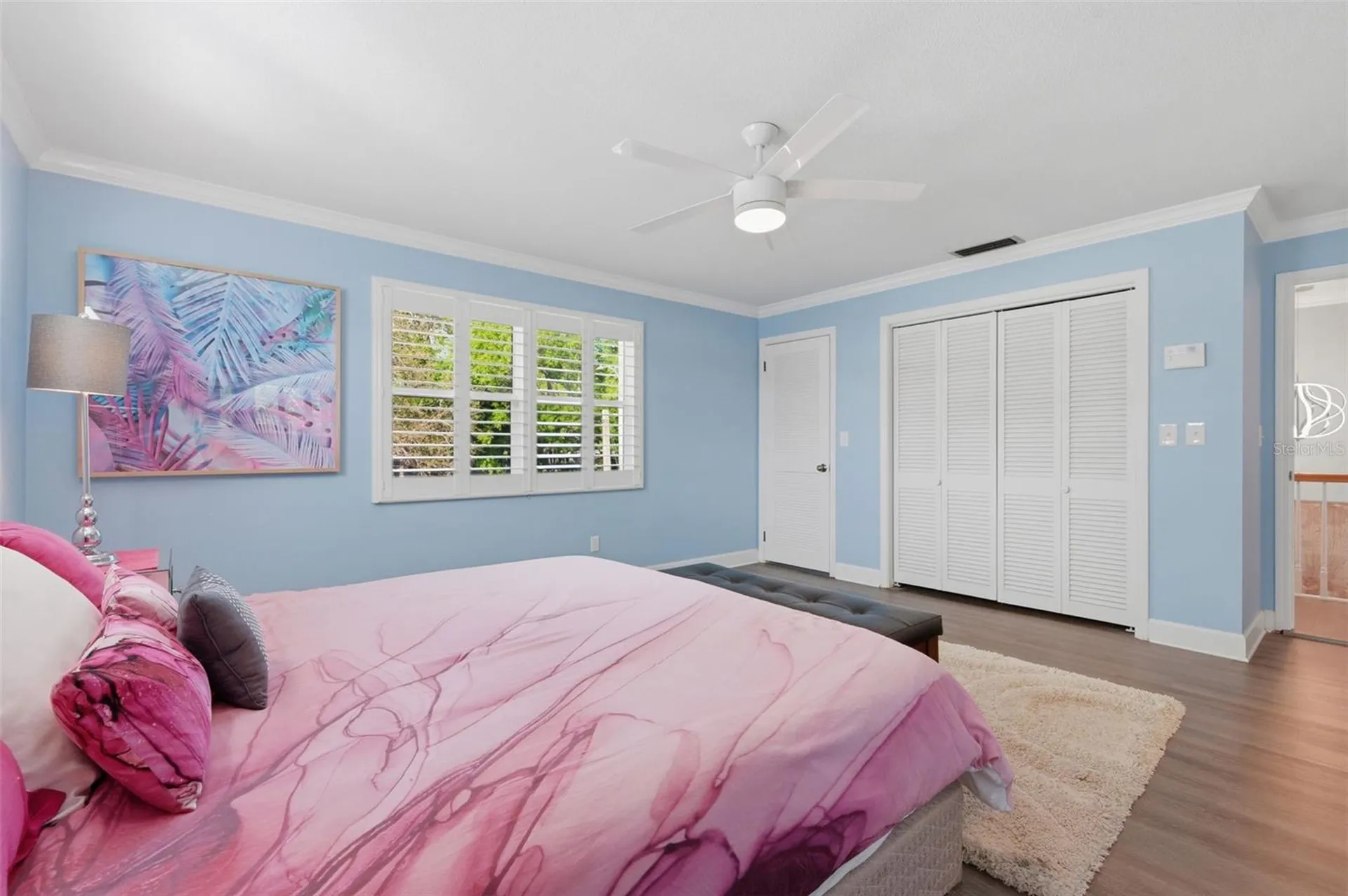 2928 68th Avenue S St Petersburg FL 33712