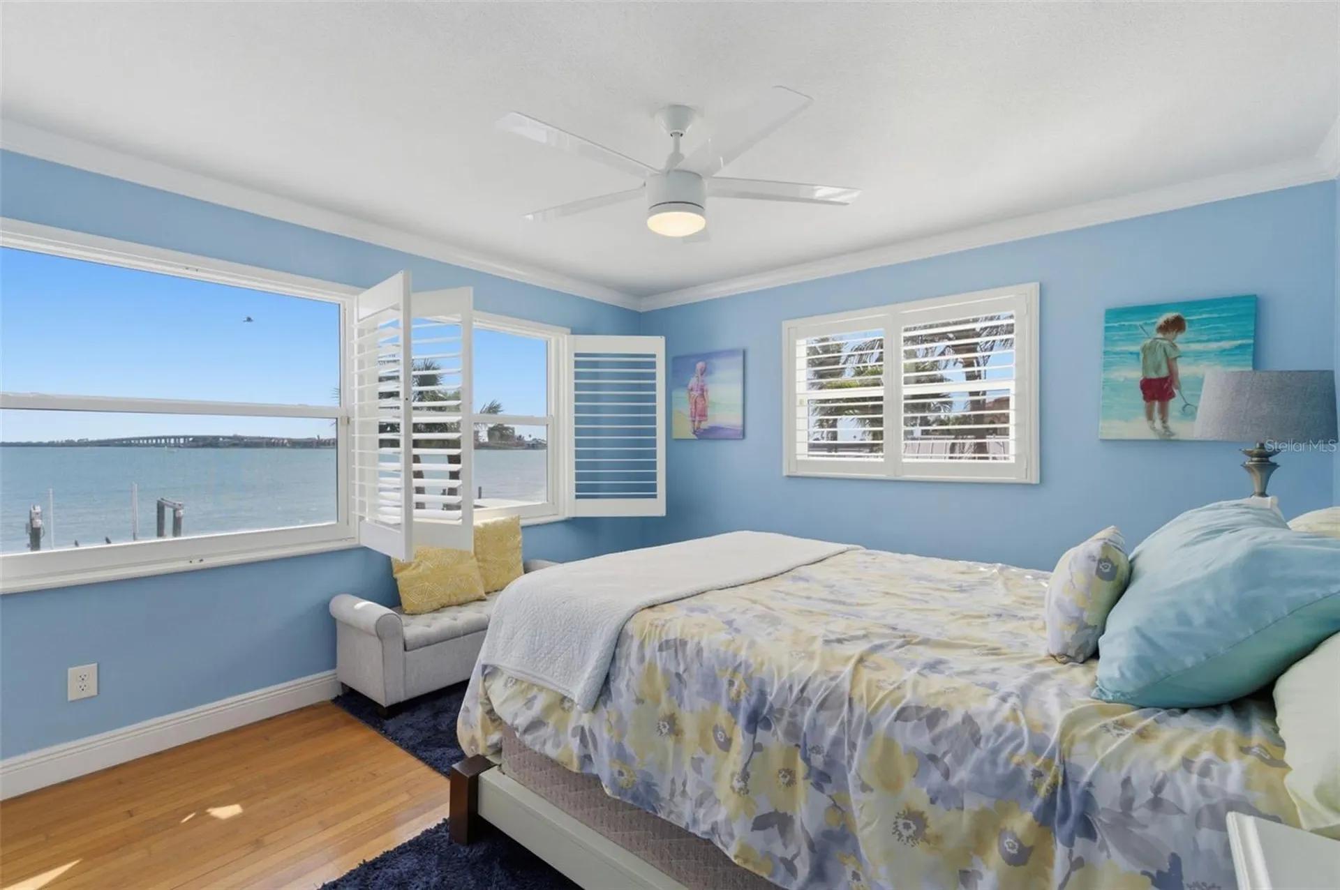 2928 68th Avenue S St Petersburg FL 33712