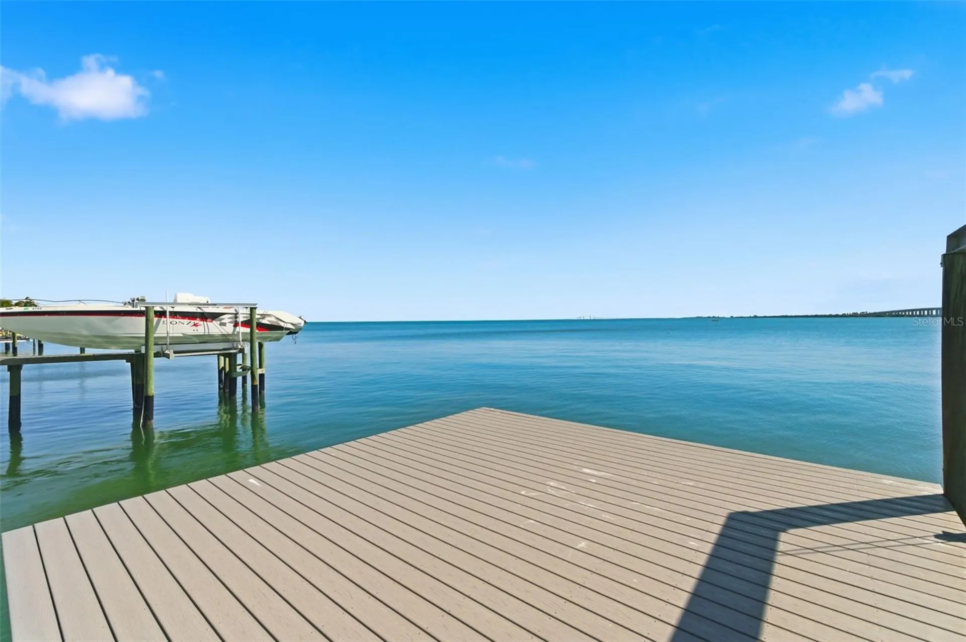2928 68th Avenue S St Petersburg FL 33712