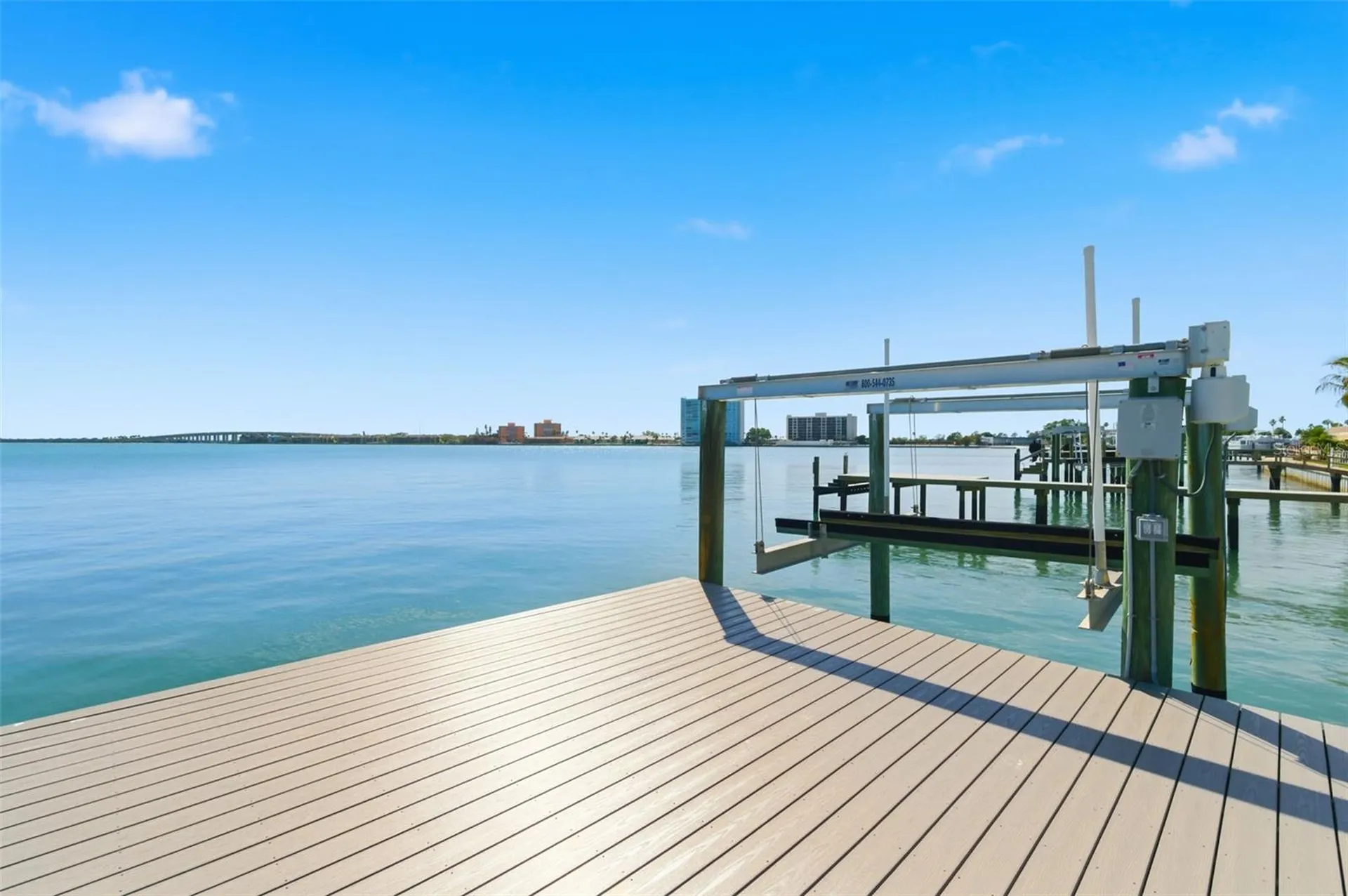2928 68th Avenue S St Petersburg FL 33712