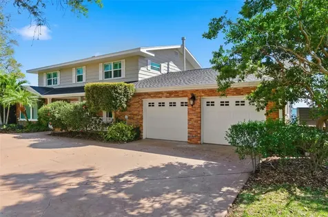 2928 68TH Avenue S St Petersburg FL 33712