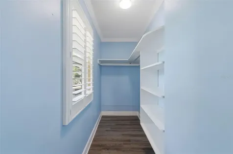 2928 68th Avenue S St Petersburg FL 33712