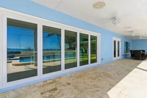 2928 68th Avenue S St Petersburg FL 33712