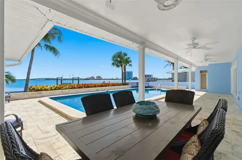 2928 68th Avenue S St Petersburg FL 33712