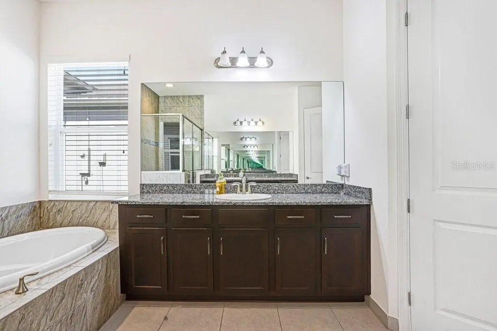 2436 Oakwood Preserve Drive Wesley Chapel FL 33543