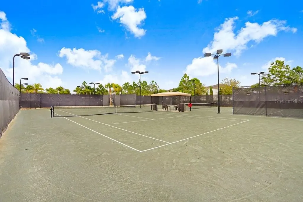 2436 Oakwood Preserve Drive Wesley Chapel FL 33543