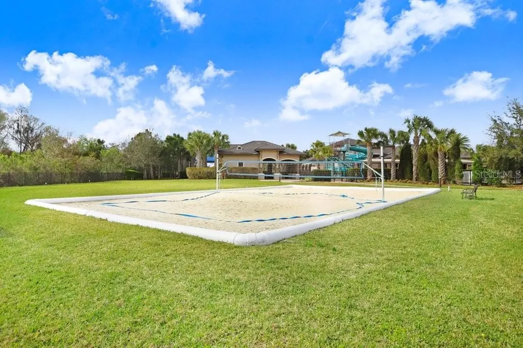 2436 Oakwood Preserve Drive Wesley Chapel FL 33543