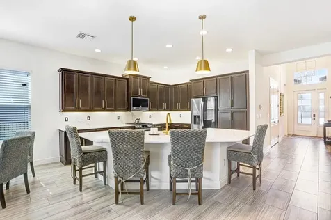 2436 Oakwood Preserve Drive Wesley Chapel FL 33543