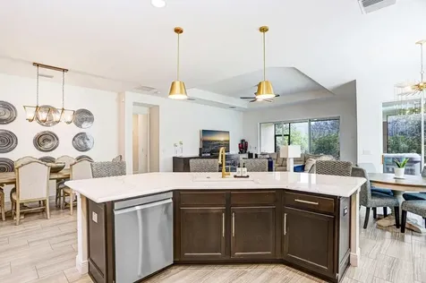 2436 Oakwood Preserve Drive Wesley Chapel FL 33543