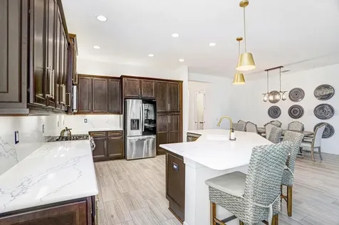 2436 Oakwood Preserve Drive Wesley Chapel FL 33543