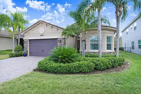 2436 Oakwood Preserve Drive Wesley Chapel FL 33543