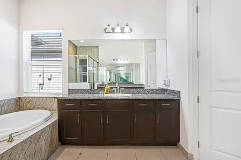 2436 Oakwood Preserve Drive Wesley Chapel FL 33543