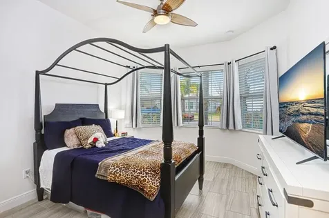 2436 Oakwood Preserve Drive Wesley Chapel FL 33543