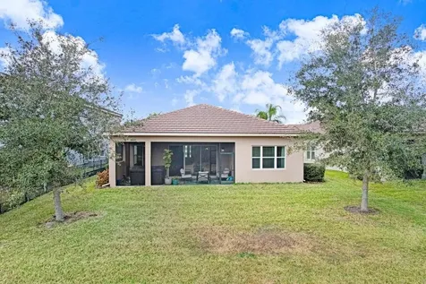 2436 Oakwood Preserve Drive Wesley Chapel FL 33543