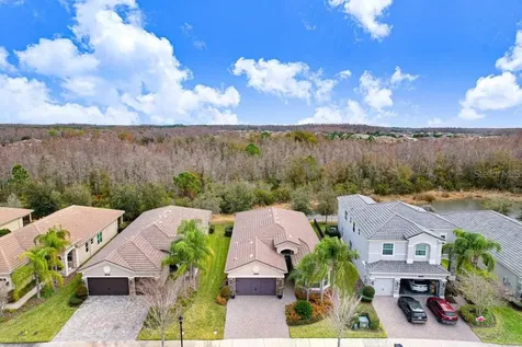 2436 Oakwood Preserve Drive Wesley Chapel FL 33543