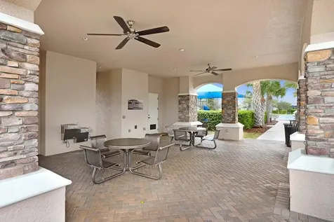 2436 Oakwood Preserve Drive Wesley Chapel FL 33543
