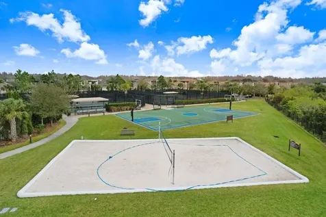 2436 Oakwood Preserve Drive Wesley Chapel FL 33543