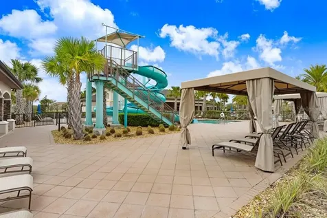 2436 Oakwood Preserve Drive Wesley Chapel FL 33543