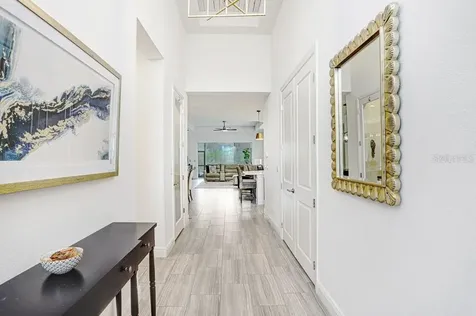 2436 Oakwood Preserve Drive Wesley Chapel FL 33543