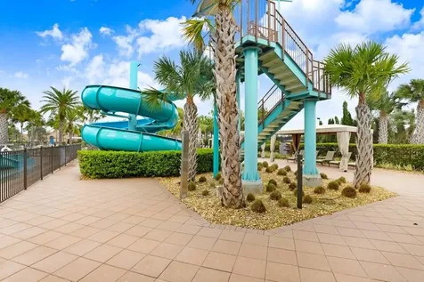 2436 Oakwood Preserve Drive Wesley Chapel FL 33543