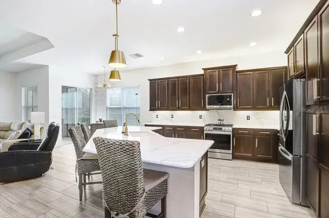 2436 Oakwood Preserve Drive Wesley Chapel FL 33543