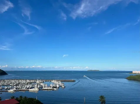 Road 987 Peñamar Ocean Club Fajardo PR 00738
