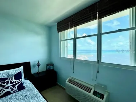 Road 987 Peñamar Ocean Club Fajardo PR 00738