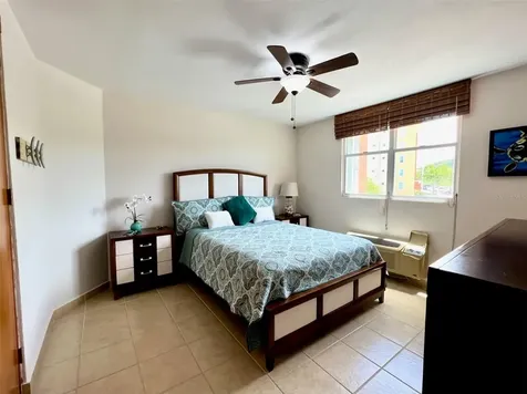 Road 987 Peñamar Ocean Club Fajardo PR 00738
