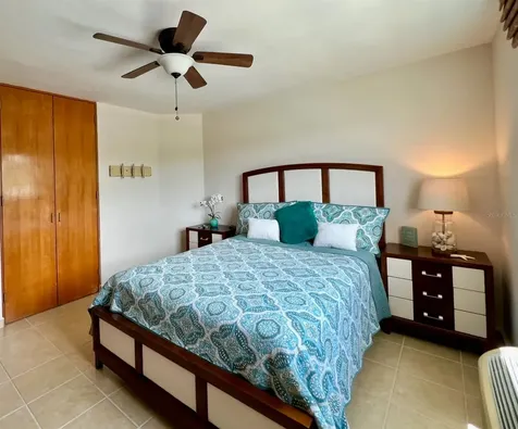 Road 987 Peñamar Ocean Club Fajardo PR 00738