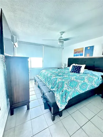 Road 987 Peñamar Ocean Club Fajardo PR 00738