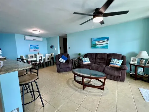 Road 987 Peñamar Ocean Club Fajardo PR 00738